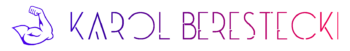 Trener Personalny Karol Berestecki